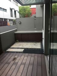 The Teneriffe (D10), Terrace #582034691